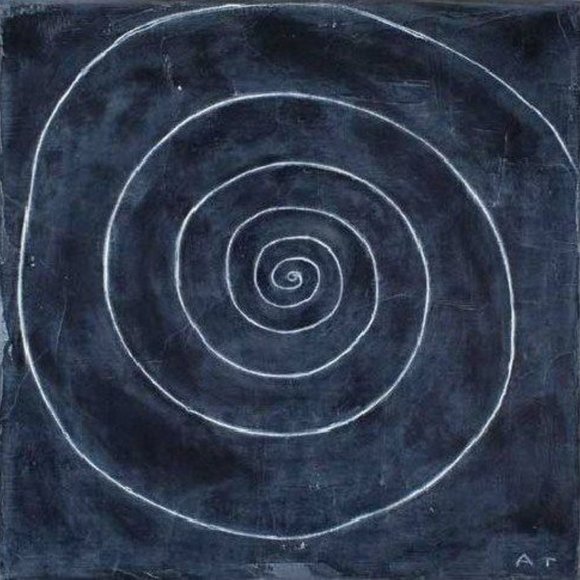 ꩜ hi hi, welcome to my online thrift shop ! - Picture 2 of 2